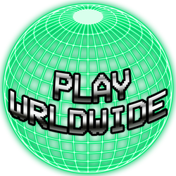 Playwrldwide.com